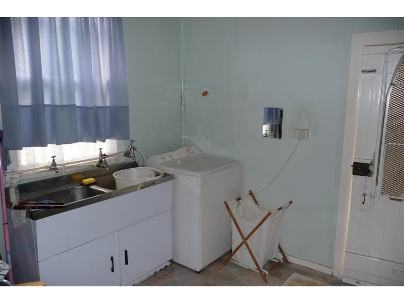 East Lismore NSW 2480