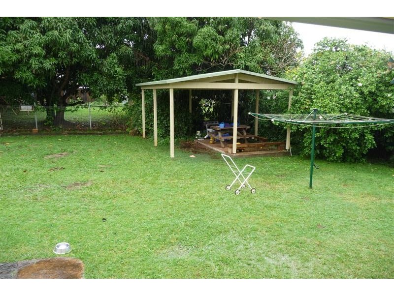 East Lismore NSW 2480