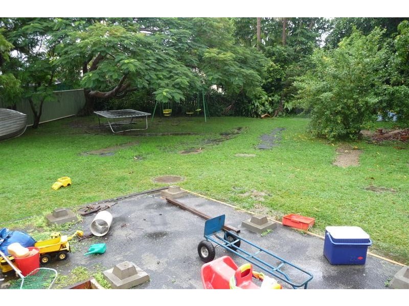 East Lismore NSW 2480