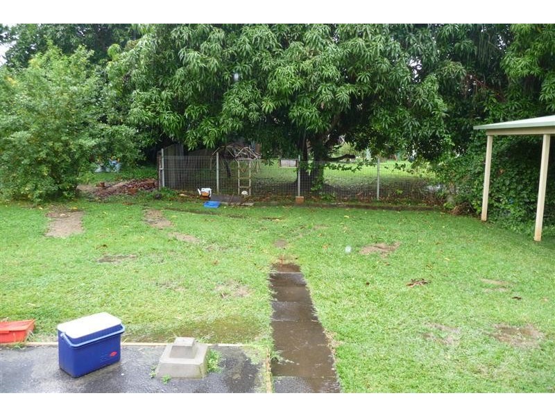 East Lismore NSW 2480