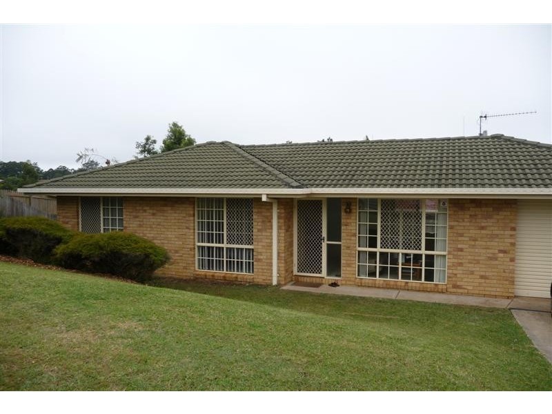 Goonellabah NSW 2480