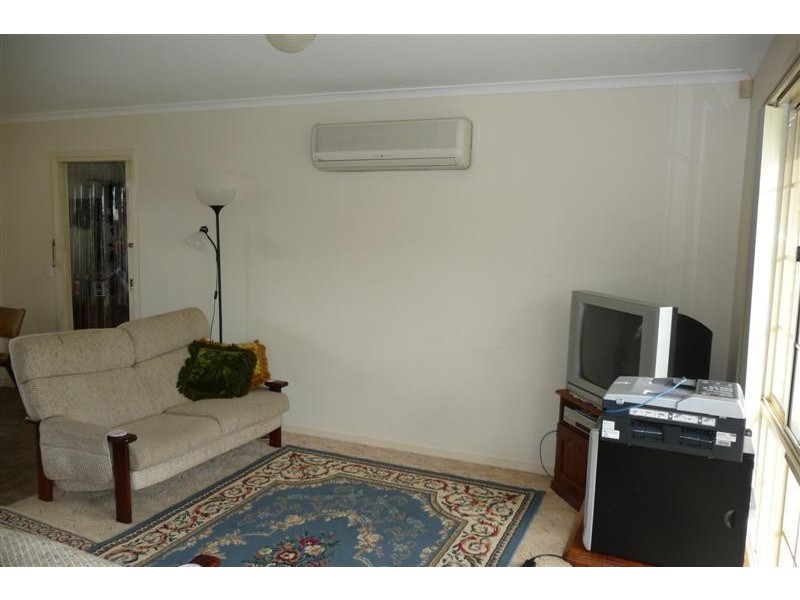 Goonellabah NSW 2480