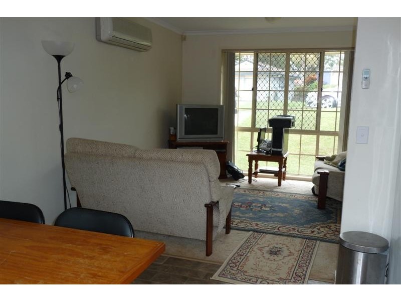 Goonellabah NSW 2480