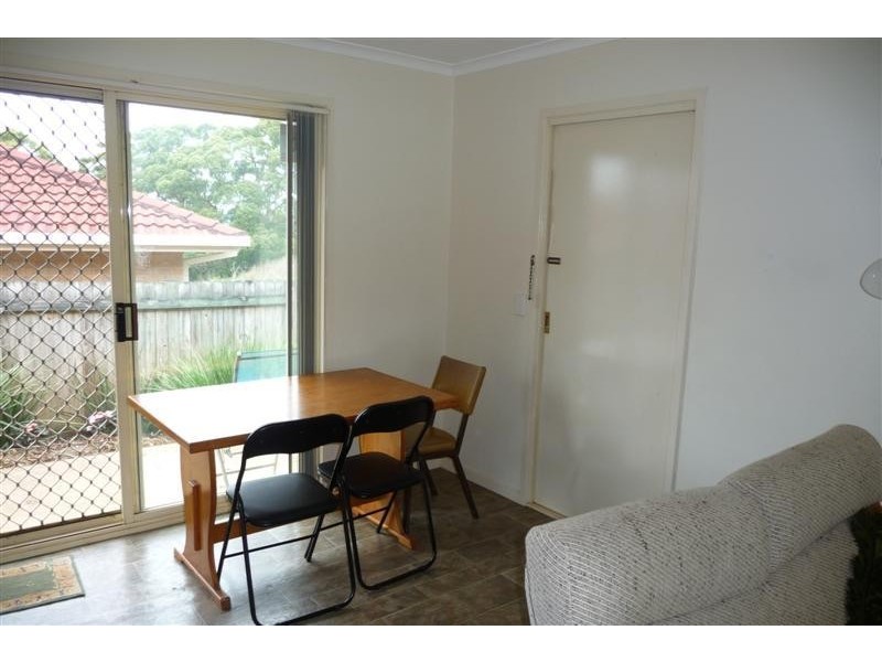 Goonellabah NSW 2480