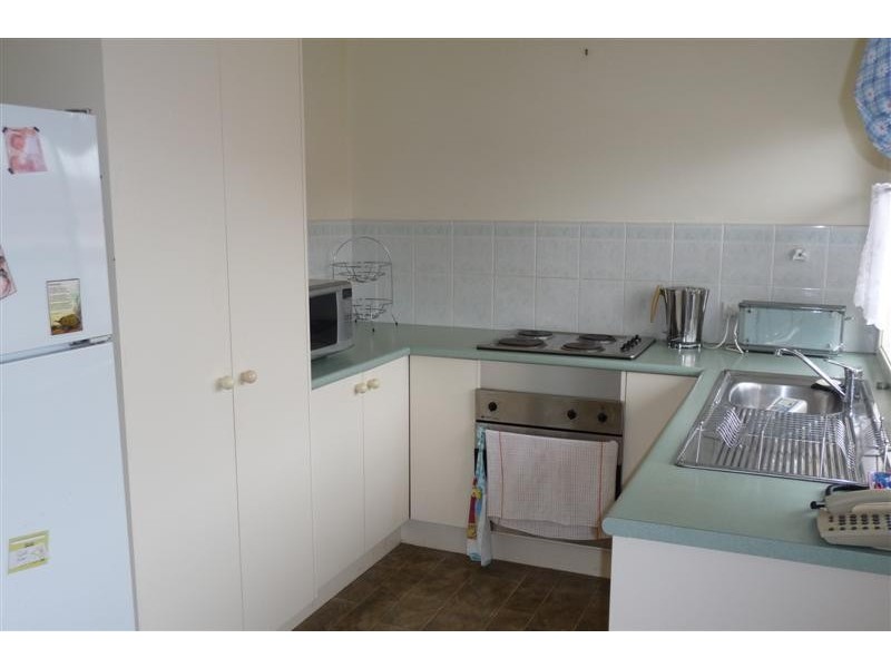 Goonellabah NSW 2480