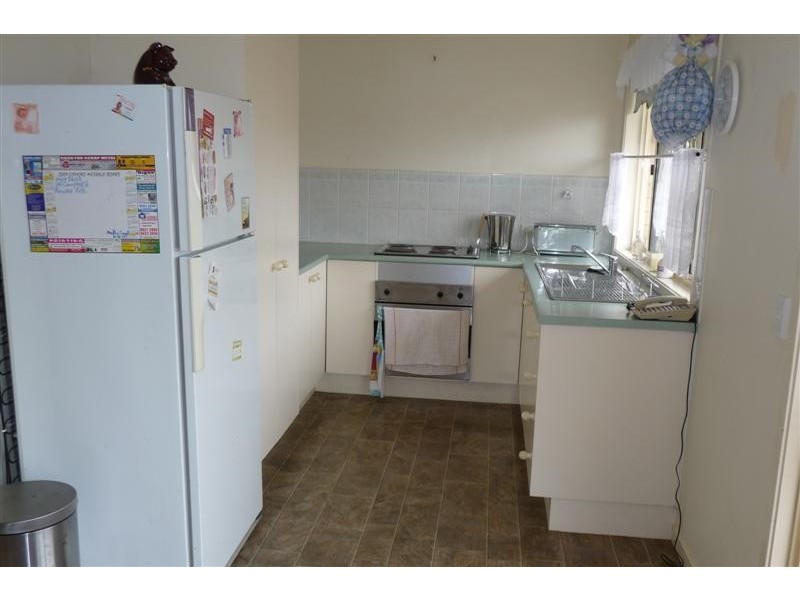 Goonellabah NSW 2480