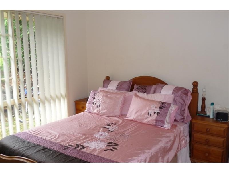 Goonellabah NSW 2480