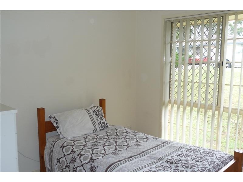 Goonellabah NSW 2480