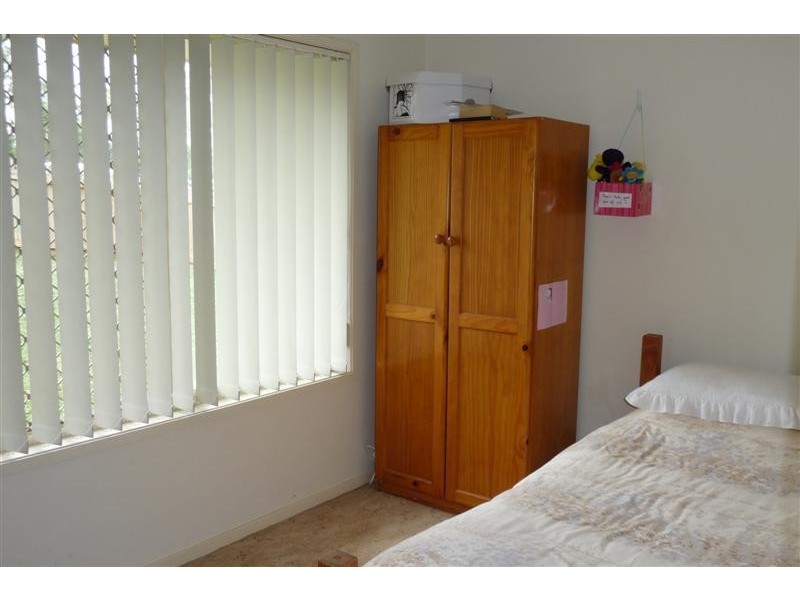 Goonellabah NSW 2480