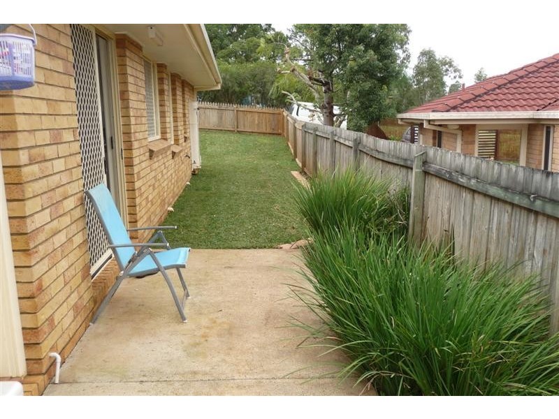 Goonellabah NSW 2480