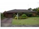 Goonellabah NSW 2480