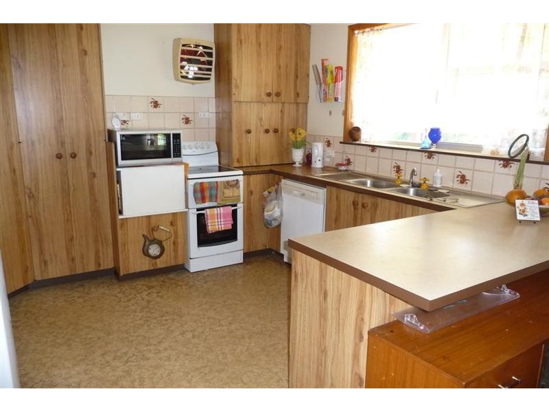 Goonellabah NSW 2480