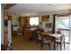 Goonellabah NSW 2480