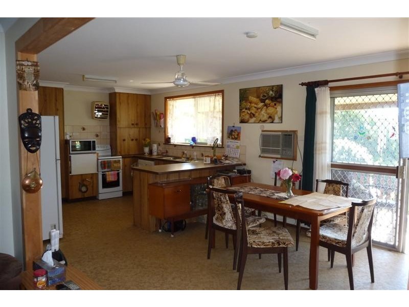 Goonellabah NSW 2480