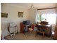 Goonellabah NSW 2480