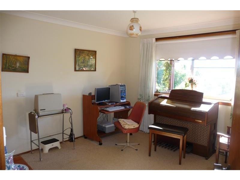 Goonellabah NSW 2480