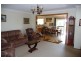 Goonellabah NSW 2480