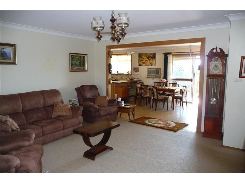 Goonellabah NSW 2480