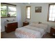 Goonellabah NSW 2480