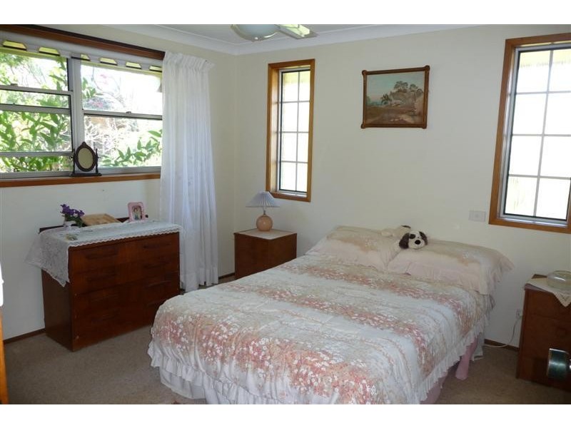 Goonellabah NSW 2480