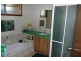 Goonellabah NSW 2480
