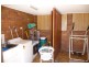 Goonellabah NSW 2480