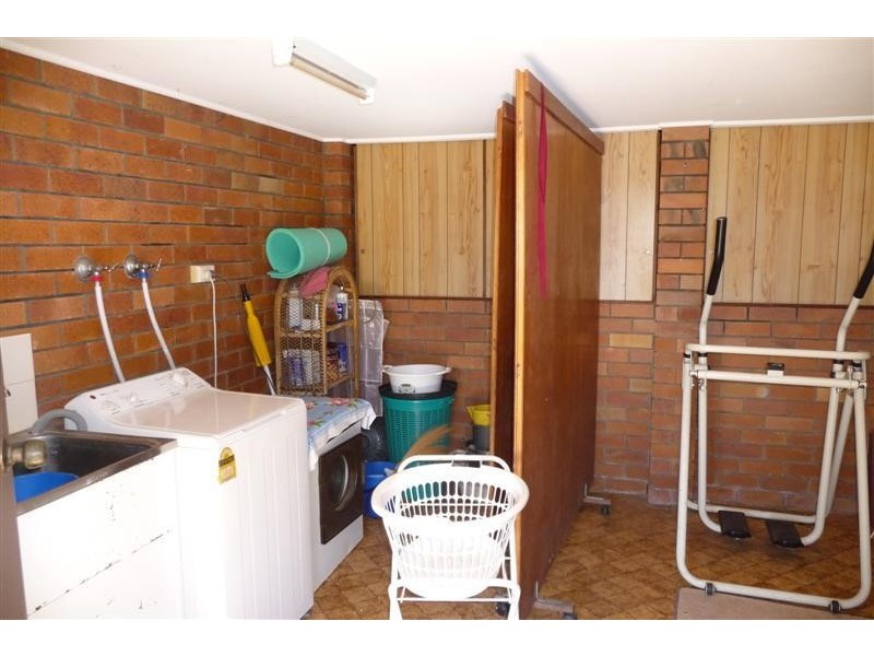 Goonellabah NSW 2480