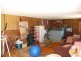 Goonellabah NSW 2480