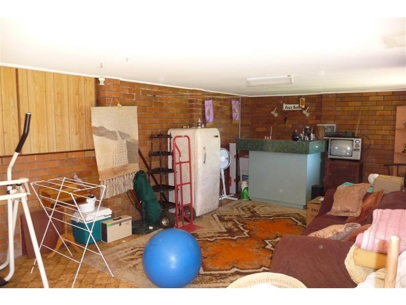 Goonellabah NSW 2480