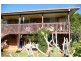 Goonellabah NSW 2480