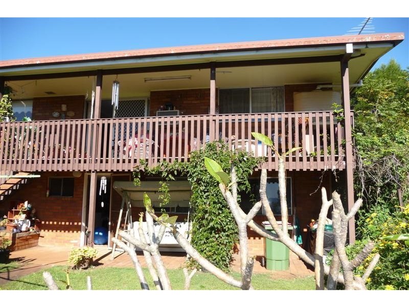 Goonellabah NSW 2480