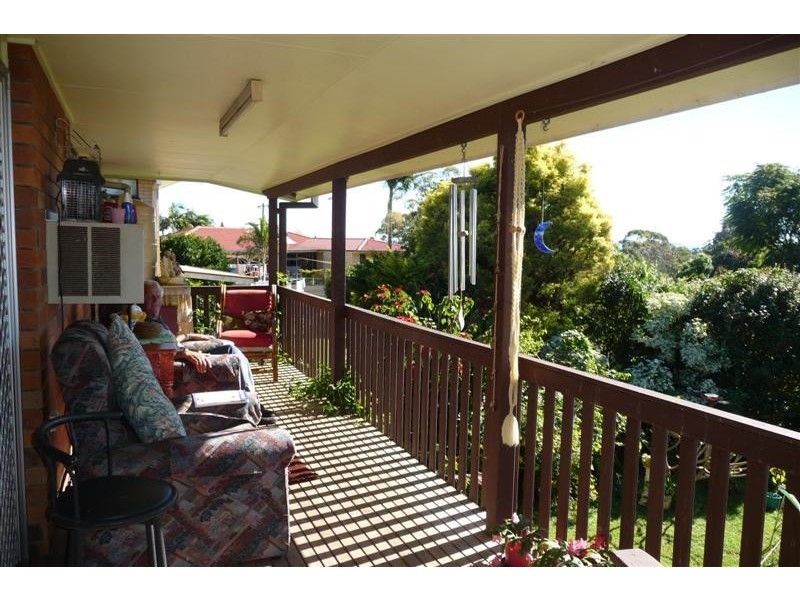 Goonellabah NSW 2480