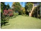Goonellabah NSW 2480