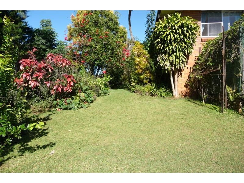 Goonellabah NSW 2480