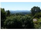 Goonellabah NSW 2480