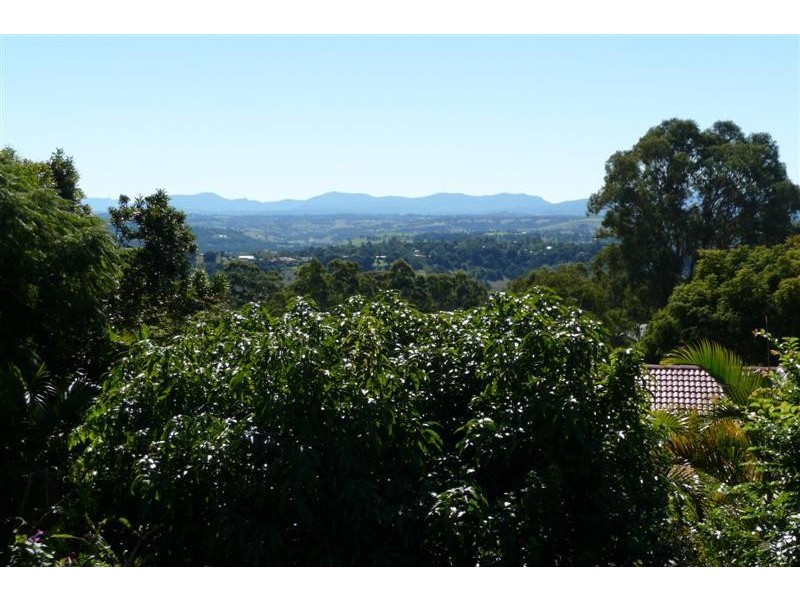Goonellabah NSW 2480