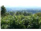 Goonellabah NSW 2480