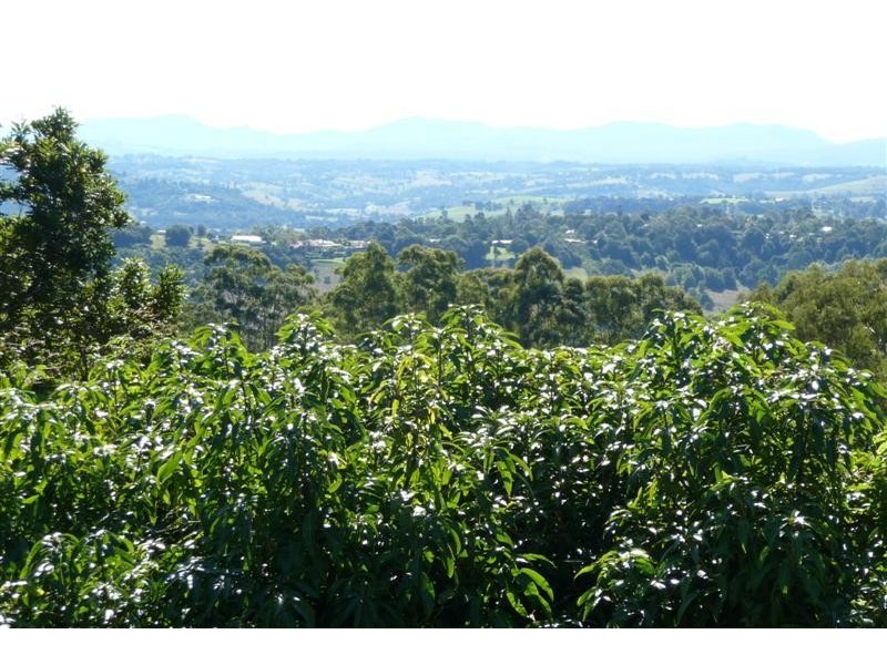 Goonellabah NSW 2480