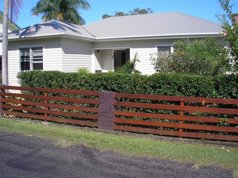 Girards Hill NSW 2480