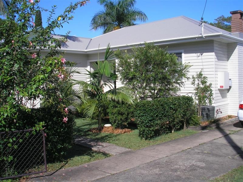 Girards Hill NSW 2480