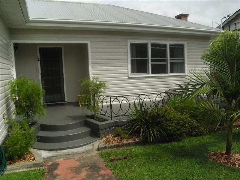 Girards Hill NSW 2480