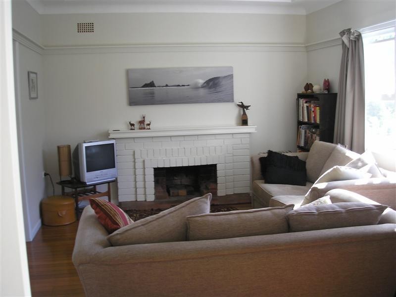 Girards Hill NSW 2480