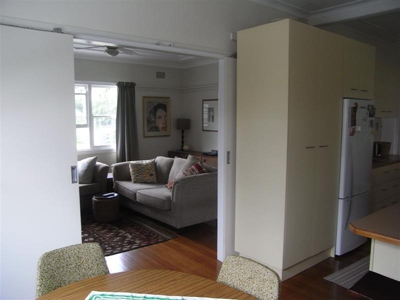 Girards Hill NSW 2480