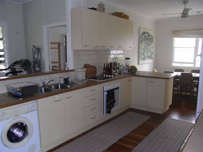 Girards Hill NSW 2480