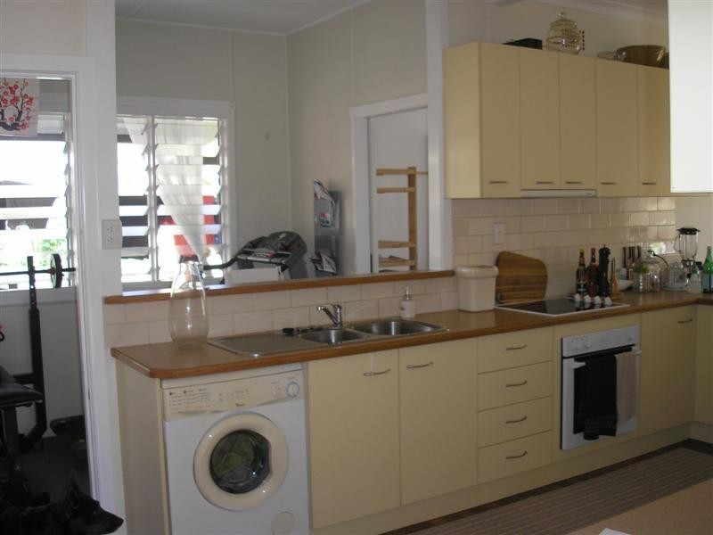 Girards Hill NSW 2480