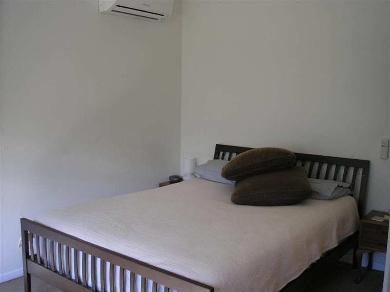 Girards Hill NSW 2480