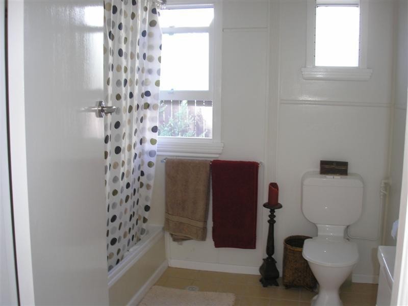 Girards Hill NSW 2480