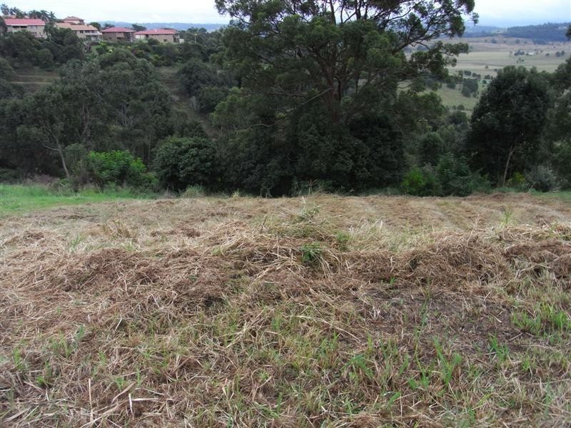 Goonellabah NSW 2480