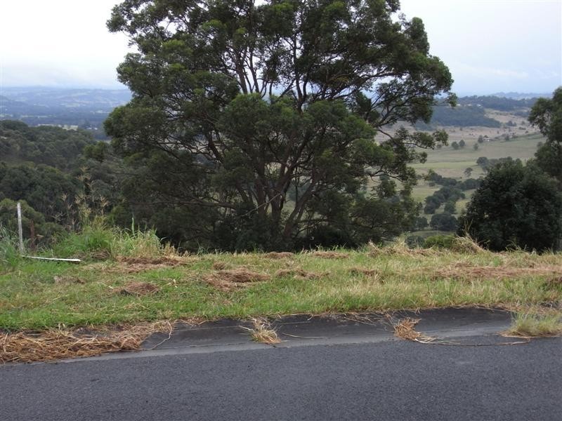 Goonellabah NSW 2480