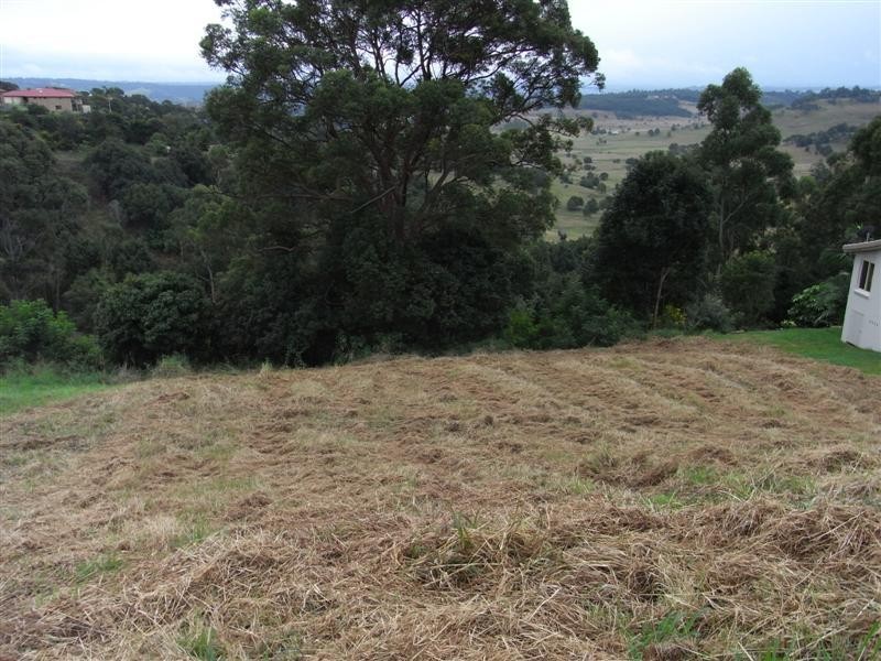 Goonellabah NSW 2480